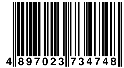 4 897023 734748