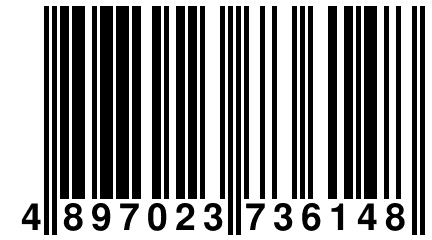 4 897023 736148