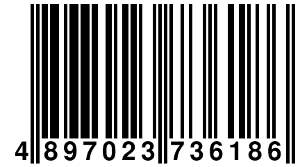 4 897023 736186