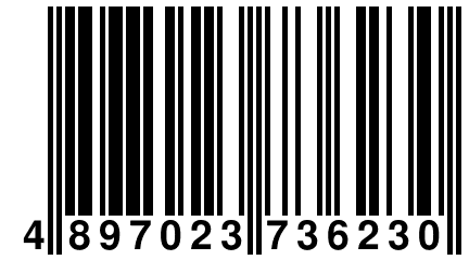 4 897023 736230