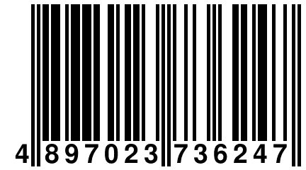 4 897023 736247