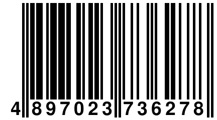 4 897023 736278