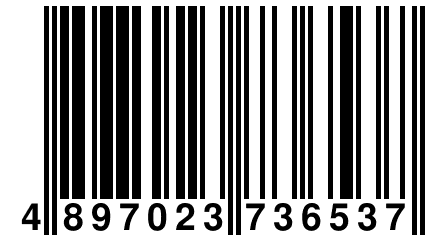 4 897023 736537