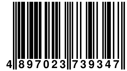 4 897023 739347