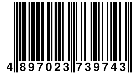 4 897023 739743