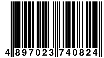 4 897023 740824