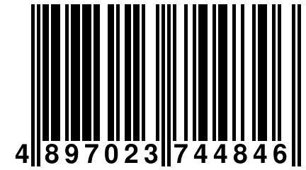 4 897023 744846