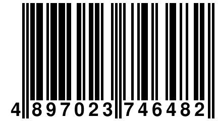 4 897023 746482