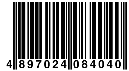 4 897024 084040