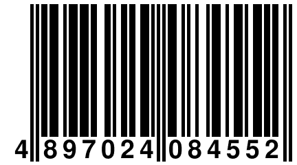 4 897024 084552