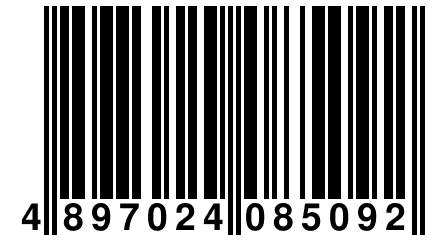 4 897024 085092