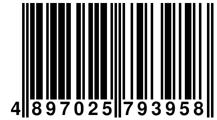 4 897025 793958