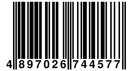 4 897026 744577