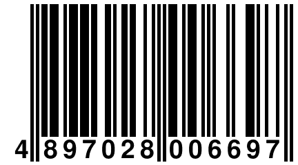 4 897028 006697