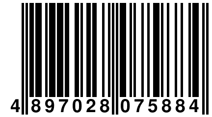 4 897028 075884