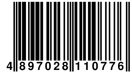 4 897028 110776