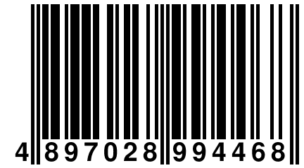 4 897028 994468