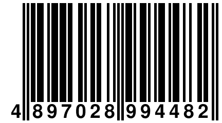 4 897028 994482