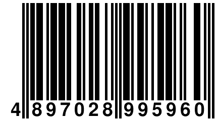 4 897028 995960