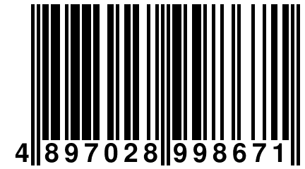 4 897028 998671