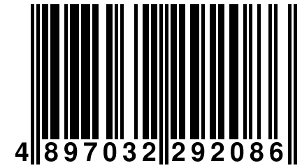 4 897032 292086