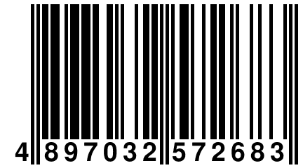 4 897032 572683