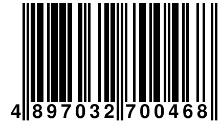 4 897032 700468