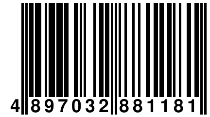 4 897032 881181