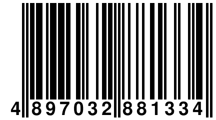 4 897032 881334