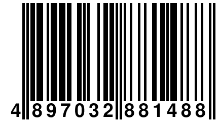 4 897032 881488