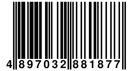 4 897032 881877