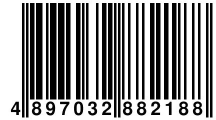 4 897032 882188