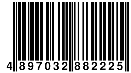 4 897032 882225