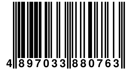 4 897033 880763