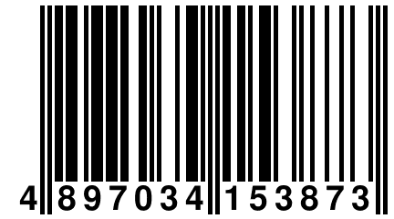 4 897034 153873