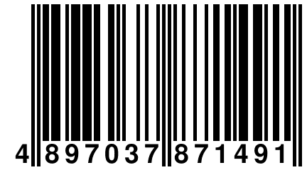 4 897037 871491