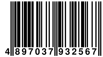 4 897037 932567