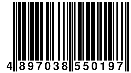 4 897038 550197