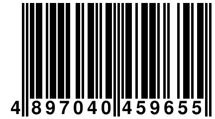 4 897040 459655