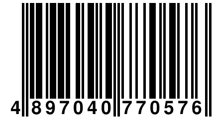 4 897040 770576