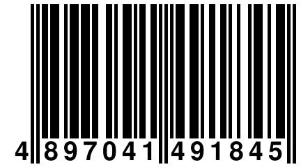 4 897041 491845