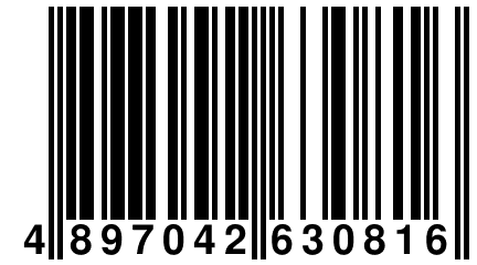 4 897042 630816