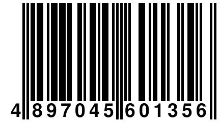 4 897045 601356