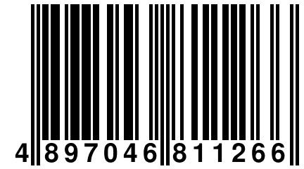 4 897046 811266