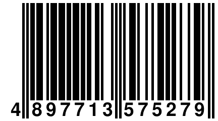 4 897713 575279