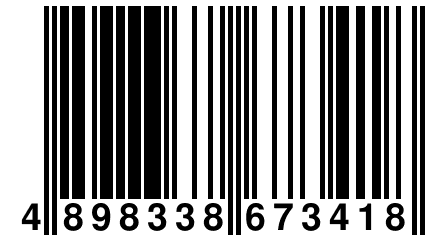 4 898338 673418