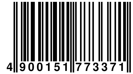 4 900151 773371