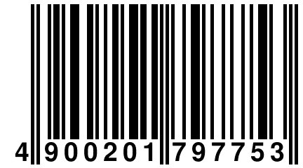 4 900201 797753