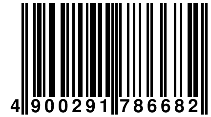 4 900291 786682