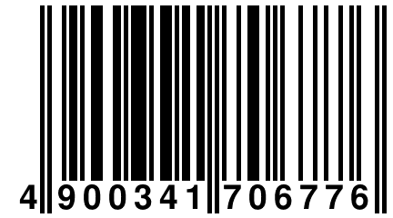 4 900341 706776